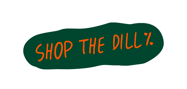 Shop the dill